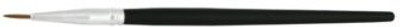 

Larenim Eyeliner Brush(Pack of 1)
