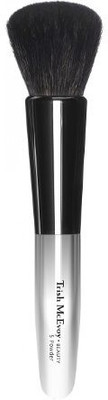 

Trish Mcevoy Powder Brush #5(Pack of 1)
