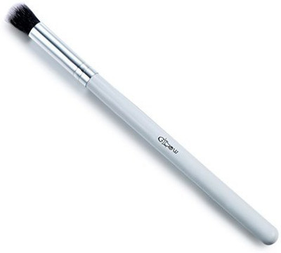 

Glow Concealer Makeup Brush Mb-54(Pack of 1)