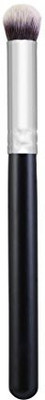 

Morphe Chubby Buffer Brush M173(Pack of 1)