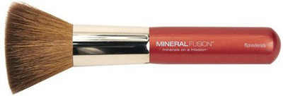 

Mineral Fusion Brush, Flawless(Pack of 1)