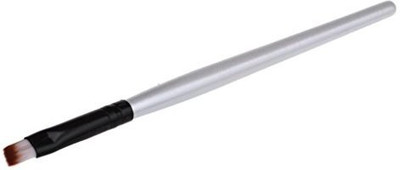 

Toraway Professional Eyebrows Eyeshadow Cosmetic Makeup Brushes (white)(Pack of 1)