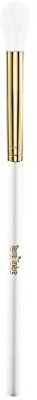 

Terre Mere Cosmetics Blending Brush(Pack of 1)