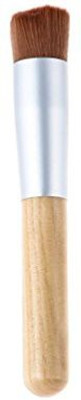 

Sankuwen Powder Concealer Blush Contour Wooden Brush(Pack of 1)