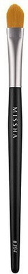

Missha Artistool Concealer Brush #104(Pack of 1)