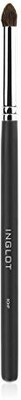 

Inglot Makeup Brush 8ohp(Pack of 1)