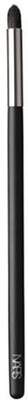 

Nars Eye Contour Brush No. 14(Pack of 1)