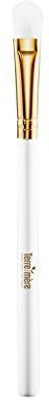 

Terre Mere Cosmetics Eyeshadow Brush(Pack of 1)