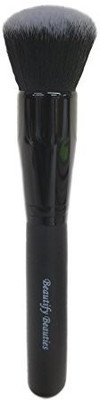 

Beautify Beauties Powder Brush Perfect(Pack of 1)