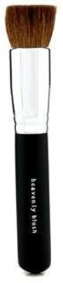 

Bare Escentuals Heavenly Blush Brush(Pack of 1)