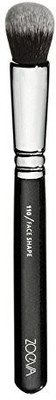 

287 Zoeva 110 Face Shape Full Length: 15.8 Cm(Pack of 1)