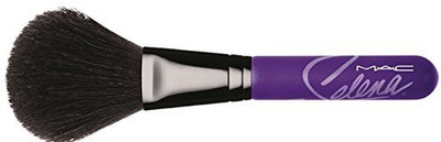 

Selena Mac Collection 129 Sh Face Brush(Pack of 1)