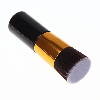 

Fheaven Cosmetic Brush Face Makeup Brush Powder Brush Blush Foundation(Pack of 1)