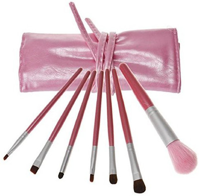 

Susenstone�610 Perfect cosmetic Makeup Brush(Pack of 7)