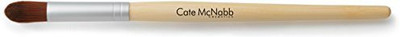 

Cate Mcnabb Cosmetics Crease/blending Brush(Pack of 1)