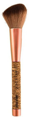 

Danielle Cork Collection Angled Blush Makeup Brush, Rose Gold(Pack of 1)