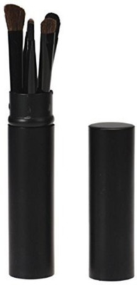 

Tonsee Make Up Brush Set, /set Professional Eyeshadow Brush Eye Make Up Cosmetic Brush(Pack of 5)