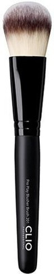 

Clio Pro Play Blusher Brush, No. 201(Pack of 1)