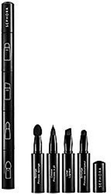 

Sephora Collection Brush Wand(Pack of 5)
