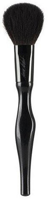 

Illuminations Sonia Kashuk� Cosmetic Makeup Brushes (sonia Kashuk� Blusher Brush - No 02)(Pack of 1)