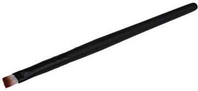 

Overmal Eyebrow Cosmetic Makeup Brush (black)(Pack of 1)