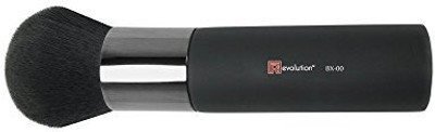 

Royal & Langnickel Revolution Bx-00 Lg Domed Kabuki Makeup Brush(Pack of 1)