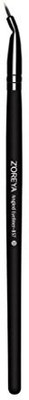 

Overmal Makeup Brush Eyeliner Brush Oblique Bending Brush Makeup Tool(Pack of 1)