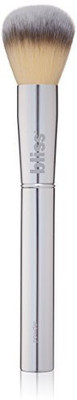 

Bliss Powder Brush, 1 Oz(Pack of 1)