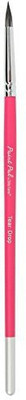 

Silly Farm Paint Pal Tear Drop (round)(Pack of 1)