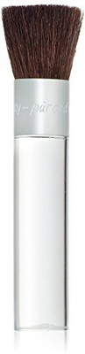 

Pur Minerals Chisel Makeup Brush(Pack of 1)