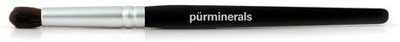 

Pur Minerals Utility Makeup Brush(Pack of 1)