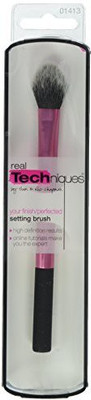 

Real Techniques Setting Brush(Pack of 1)