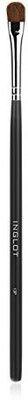 

Inglot Makeup Brush 13p(Pack of 1)