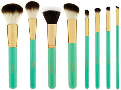 

BH Cosmetics Illuminate(Pack of 8)