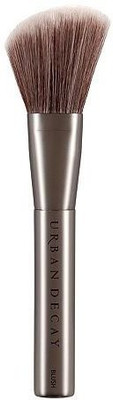 

Urban Decay Blush Makeup Brush Blush Brush(Pack of 1)