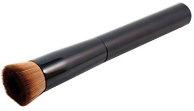

Sankuwen Foundation Face Liquid Makeup Brush(Pack of 1)