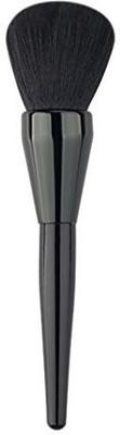 

Neartime Makeup Brush Set, Cosmetic Brushes Kabuki Face Blush Powder Foundation Tool (black)(Pack of 1)