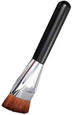 

Weixinbuy Makeup Brushes Powder Foundation Blush Blusher Brush Tool Hot(Pack of 1)