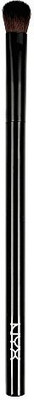 

Nyx Pro Shading Brush Prob13(Pack of 1)