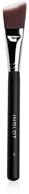 

Inglot Makeup Brush 20t(Pack of 1)