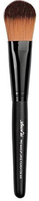 

Amorus Large Foundation Professional Makeup Brush #905(Pack of 1)