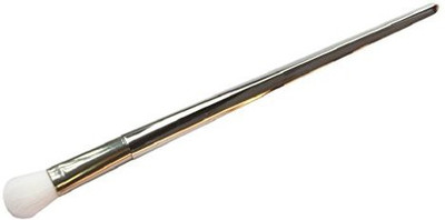 

Sandistore Cosmetic Brushes， Makeup Powder Foundation Eyeshadow Contour Brush Tool (#5)(Pack of 1)