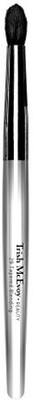 

Trish Mcevoy Makeup Brush - 29 Tapered Blending(Pack of 1)