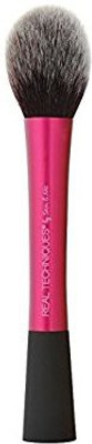 

Real Techniques By Samantha Chapman Blush Brush Finish 1 Brush(Pack of 2)