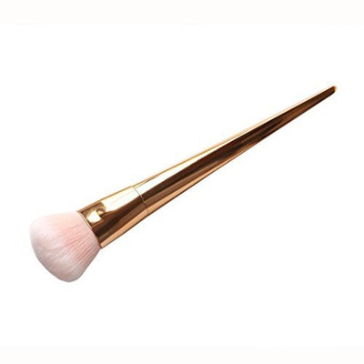 

Cokate Eyeshadow Brush, Pro Makeup Cosmetic Brushes Powder Foundation Eyeshadow Contour Brush(Pack of 1)