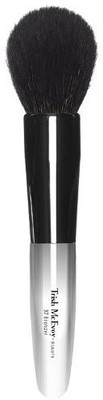 

Trish Mcevoy Bronzer Brush #37(Pack of 1)