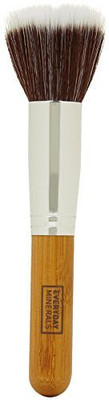 

Everyday Minerals Blender Face Brush(Pack of 1)