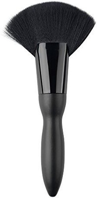 

Tmalltide Brush Make Up Cosmetic Beauty Tools Gourd(Pack of 1)