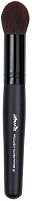 

Amorus Pointed Powder Professional Makeup Brush #921(Pack of 1)
