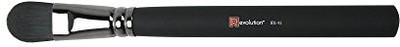 

Royal & Langnickel Bx-45 Revolution Makeup Brush, Sm Foundation(Pack of 1)